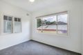 Property photo of 164 Cawarra Road Caringbah NSW 2229