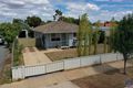 Property photo of 32 Fenaughty Street Kyabram VIC 3620