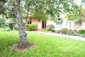 Property photo of 22 Hanson Street Mount Gambier SA 5290