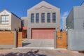 Property photo of 36 Charles Loader Drive Mile End SA 5031