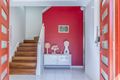 Property photo of 36 Charles Loader Drive Mile End SA 5031