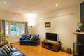 Property photo of 16 Elder Terrace Glengowrie SA 5044