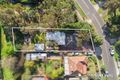 Property photo of 33 Oliver Street Ringwood VIC 3134