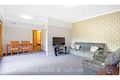 Property photo of 18 Pioneer Street Wentworthville NSW 2145