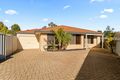 Property photo of 7 Lotus Close Craigie WA 6025