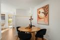 Property photo of 7 Lotus Close Craigie WA 6025