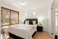 Property photo of 7 Lotus Close Craigie WA 6025