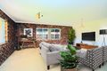 Property photo of 6 Davina Court Runcorn QLD 4113