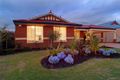 Property photo of 9 Jindare Loop Carramar WA 6031
