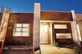 Property photo of 1254 Edgars Road Wollert VIC 3750