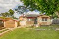 Property photo of 164 Cawarra Road Caringbah NSW 2229