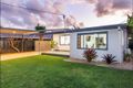 Property photo of 46 Jacaranda Avenue Hollywell QLD 4216