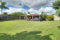 Property photo of 4 Comley Court Boronia Heights QLD 4124