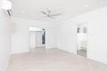 Property photo of 53 Springbrook Avenue Redlynch QLD 4870