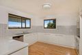 Property photo of 41 Raelene Terrace Springwood QLD 4127