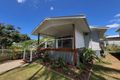 Property photo of 4 Stuart Street Mullumbimby NSW 2482