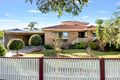 Property photo of 33 Hermitage Crescent Bundoora VIC 3083