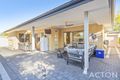 Property photo of 24A Grand Promenade Bayswater WA 6053