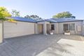 Property photo of 24A Grand Promenade Bayswater WA 6053