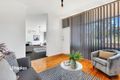 Property photo of 5 Margaret Street Para Hills SA 5096