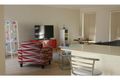 Property photo of 96A Mawson Drive Mawson ACT 2607