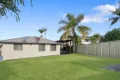 Property photo of 44 Cowley Crescent Prospect NSW 2148