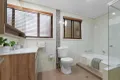 Property photo of 44 Cowley Crescent Prospect NSW 2148