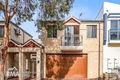 Property photo of HOUSE/15A Lakeside Drive Joondalup WA 6027