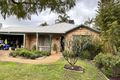 Property photo of 201 Seville Drive Seville Grove WA 6112