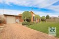 Property photo of 26 Emerald Avenue West Wodonga VIC 3690