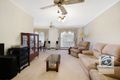 Property photo of 26 Emerald Avenue West Wodonga VIC 3690