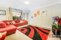 Property photo of 3201/57-59 Queen Street Auburn NSW 2144