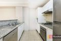 Property photo of 3201/57-59 Queen Street Auburn NSW 2144