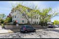 Property photo of 10/5 Elanora Street Rose Bay NSW 2029
