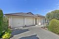 Property photo of 15 Timothy Court Mitchell Park SA 5043
