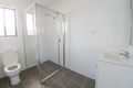 Property photo of 87 Captain Cook Drive Willmot NSW 2770