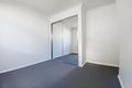 Property photo of 87 Captain Cook Drive Willmot NSW 2770