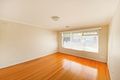 Property photo of 1/83 Woornack Road Carnegie VIC 3163