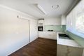 Property photo of 1/83 Woornack Road Carnegie VIC 3163