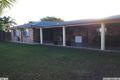 Property photo of 65 Cumners Road Gatton QLD 4343