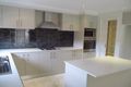 Property photo of 46 The Valley Avenue Gungahlin ACT 2912