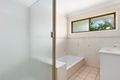 Property photo of 30 Teraglin Street Manly West QLD 4179
