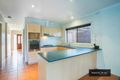 Property photo of 9/100 The Crescent Tyabb VIC 3913