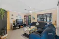 Property photo of 10 Balmoral Street Eagleby QLD 4207