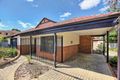 Property photo of 6 Earl Street Bentley WA 6102