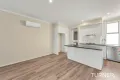 Property photo of 23 Hannah Road Tonsley SA 5042