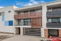 Property photo of 23 Hannah Road Tonsley SA 5042