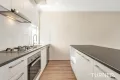 Property photo of 23 Hannah Road Tonsley SA 5042