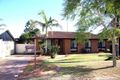 Property photo of 93 Blackwell Avenue St Clair NSW 2759
