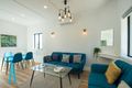 Property photo of 148 The Terrace Port Pirie West SA 5540